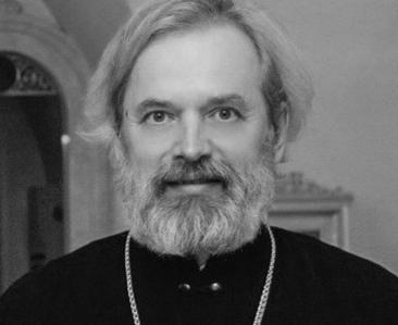 Красноцветов Г.П.